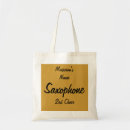 Search for musicians Saxophone