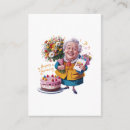 Search for gag invitations Senior citizen humour