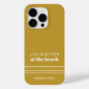 Search for party decorations iphone cases Bridesmaid