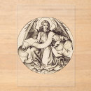 Search for matthew invitations Bible