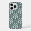 Search for art nouveau pattern iphone cases Botanical