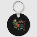 Search for pixel key rings Dungeon
