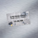 Search for brick layer business cards Paving