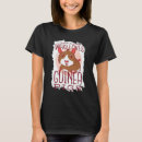 Search for guinea pig mom tshirts Pigs