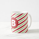 Search for pinstripe mugs Striped