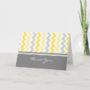Search for hostess thank you cards Thanks