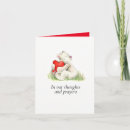 Search for terminal illness cards Thinking of you