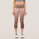 Search for mousse clothing Brown