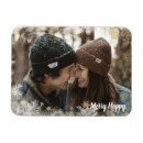 Search for christmas frame magnets Winter