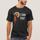 Search for christian tshirts quote