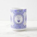 Search for blue hibiscus mugs Flowers