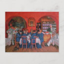 Search for boris postcards Kustodiev