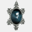Search for webber Phantom