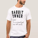 Search for cute bunny tshirts Funny