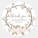 Search for cute spring stickers Girly