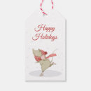 Search for cute christmas gift tags Kids