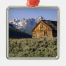 Search for idaho christmas tree decorations Architecture