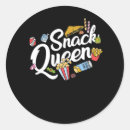 Search for lover design stickers Funny