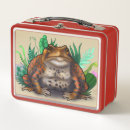 Search for frog food storage Adorable