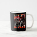 Search for bootleg drinkware Meme