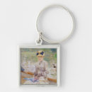Search for 1879 key rings Female