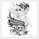 Search for five star stickers Green