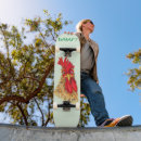 Search for funnies skateboards For kids