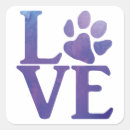 Search for adopt a shelter dog stickers Animal