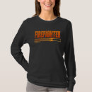 Search for firefighter graduation gifts Future