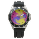 Search for mixed watches Bright