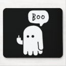 Search for little pumpkin electronics Kawaii