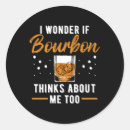 Search for me too stickers About