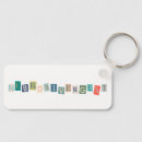 Search for actuality key rings Autistic