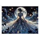 Search for princesses posters For her