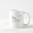 Search for civil engineering mugs Architecture
