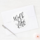 Search for bible quote stickers Calligraphy