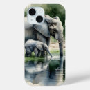 Search for baby iphone cases Africa