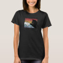 Search for best cat mom ever tshirts Kitten