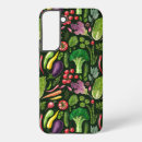 Search for pepper samsung cases Chilli