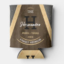 Search for wood grain can coolers Texture