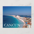 Search for sky image postcards Sunny