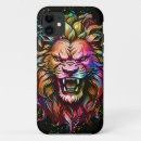 Search for majestic iphone cases Trendy