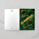 Search for space christmas cards Humour