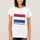 Search for netherlands tshirts Nederland