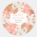Search for name envelope seals Floral