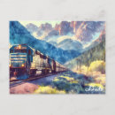 Search for colorado springs postcards Souvenir