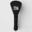 Search for irish golf equipment Paddy