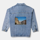 Search for vale clothing For her