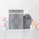 Search for argyle wrapping paper Trendy