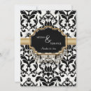 Search for bling wedding invitations Formal